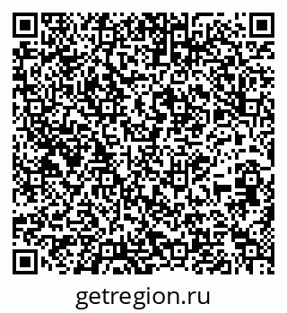 79639291724