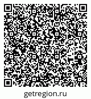 79639291726
