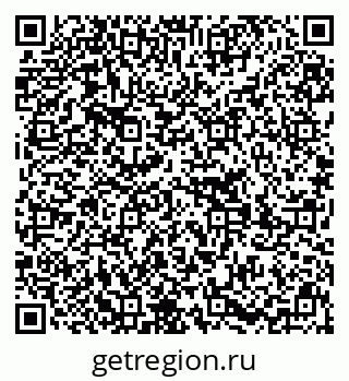 79639291728