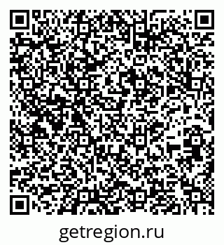 79639291730