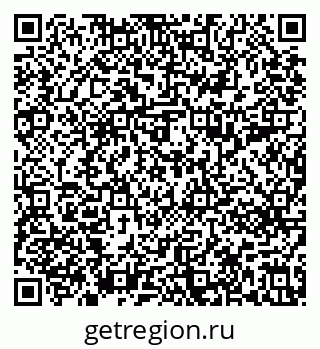 79639291731