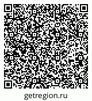 79639291736