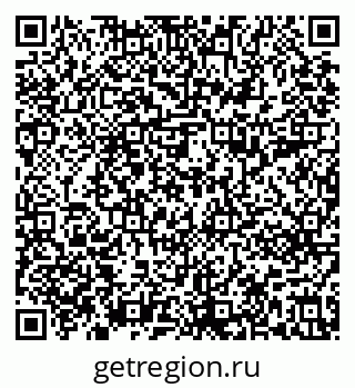 79639291739