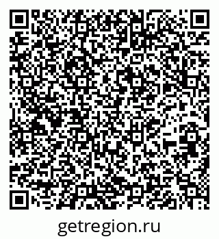 79639291743