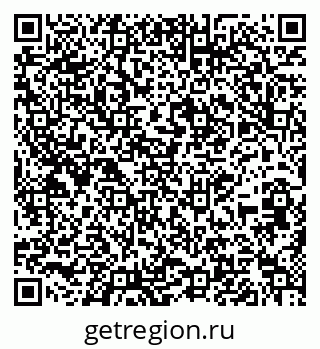 79639291744