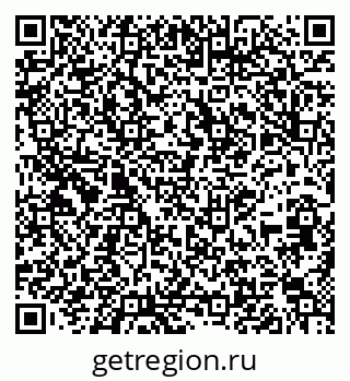 79639291745