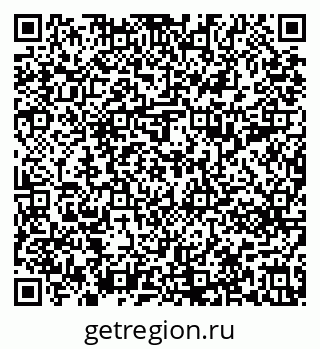 79639291749
