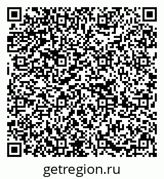 79639291753