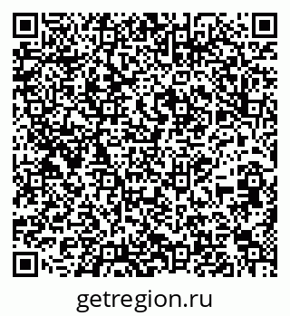 79639291755