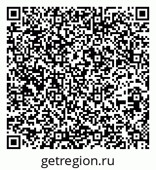 79639291758