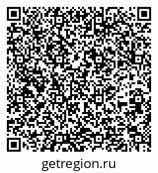 79639291765