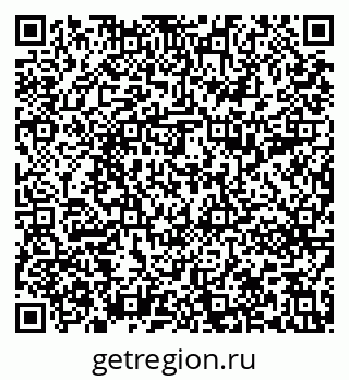 79639291766