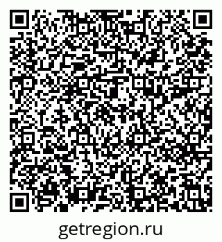 79639291767