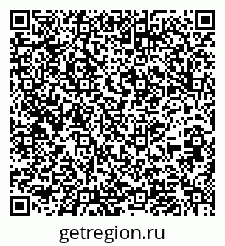 79639291770