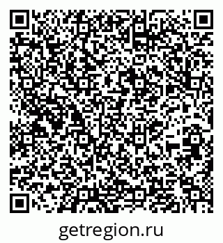79639291771