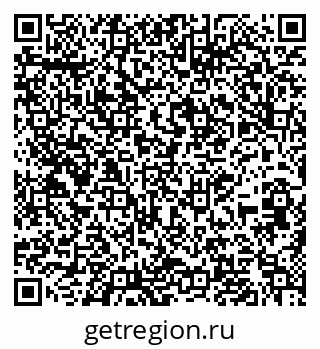 79639291773