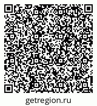 79639291778