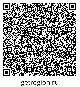 79639291779