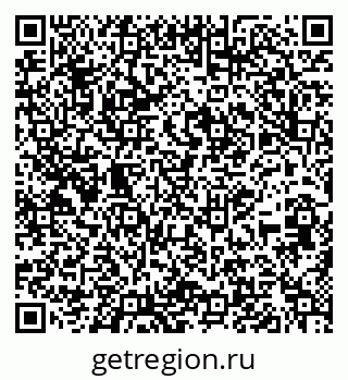 79639291786