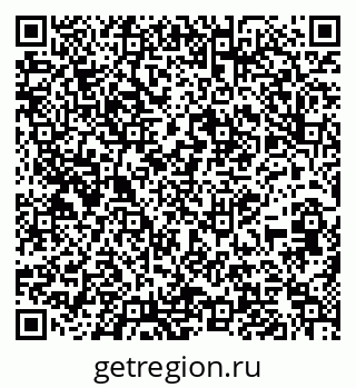 79639291791