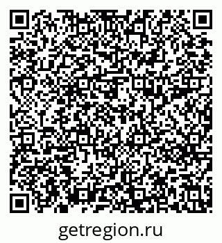 79639291794