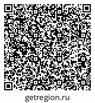 79639291798