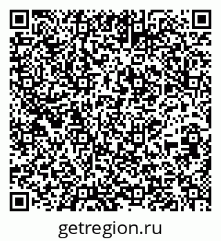 79639291799