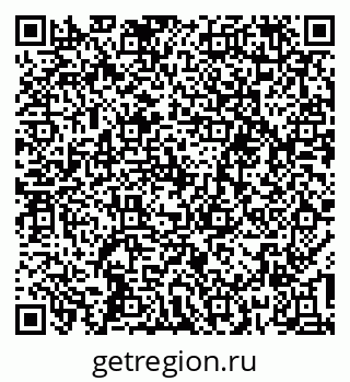79639291800
