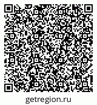 79639291803