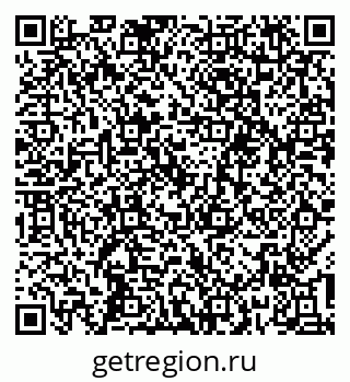79639291804