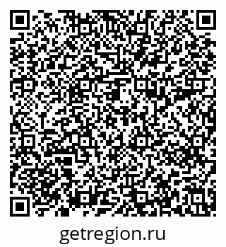 79639291805