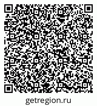 79639291809