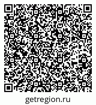 79639291812