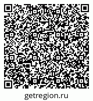 79639291816
