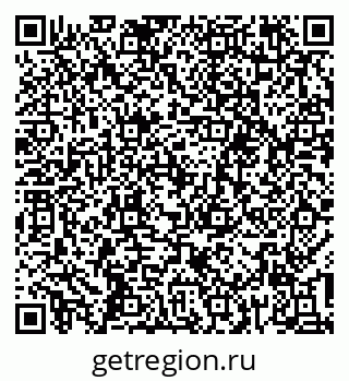 79639291822