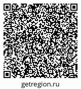 79639291826