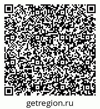 79639291827