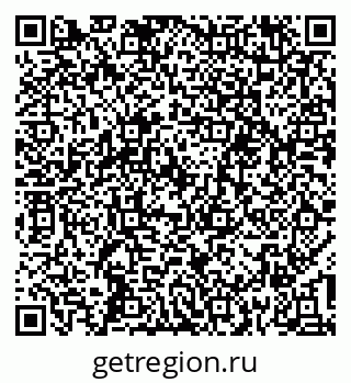 79639291841