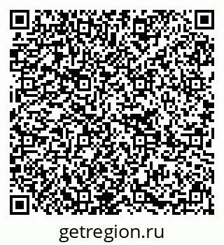 79639291844