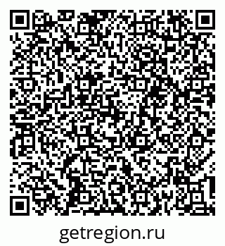 79639291847