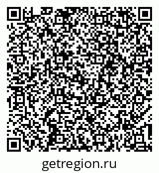 79639291850