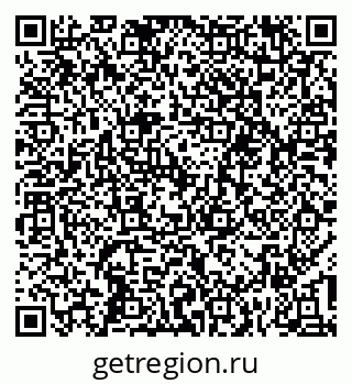 79639291851