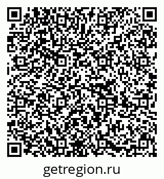 79639291854