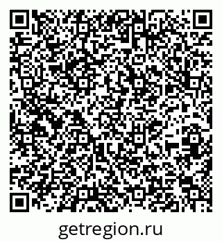 79639291855