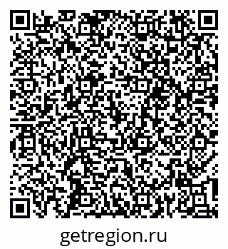 79639291867