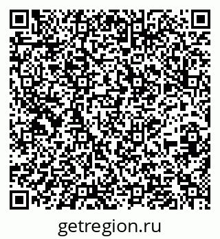 79639291877