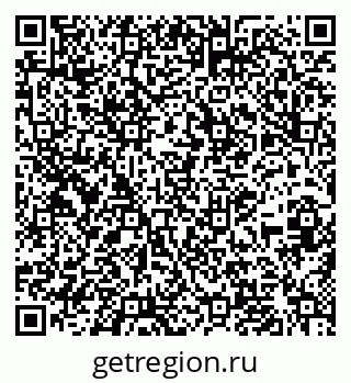 79639291878