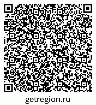79639291882