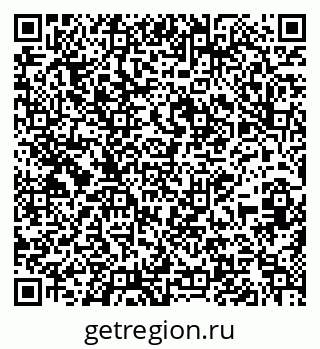 79639291883