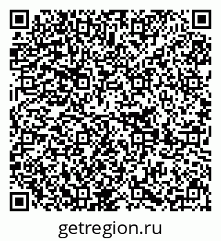 79639291884